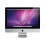 Apple 21.5" iMac Intel Core 2 Duo 3.06GHz, 4GB RAM, 500GB Hard Drive, NVIDIA GeForce 9400M, SuperDrive